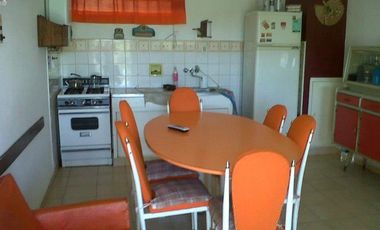 Casa en venta - 2 Dormitorios 1 Baño - Cochera - 970Mts2 - Mayu Sumaj, Córdoba