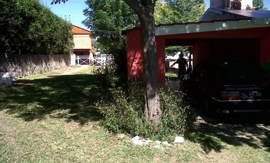 Casa en venta - 2 Dormitorios 1 Baño - Cochera - 970Mts2 - Mayu Sumaj, Córdoba