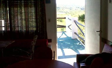 Casa en venta - 2 Dormitorios 1 Baño - Cochera - 970Mts2 - Mayu Sumaj, Córdoba