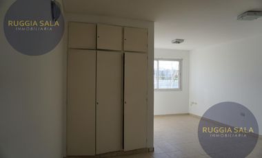 Departamento - Área Centro Oeste