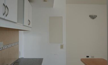 Departamento - Área Centro Oeste