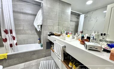 Departamento 1 Amb Premium en Bernal - Klover Plaza - Seguridad y Amenities