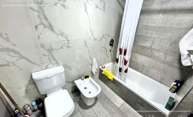 Departamento 1 Amb Premium en Bernal - Klover Plaza - Seguridad y Amenities