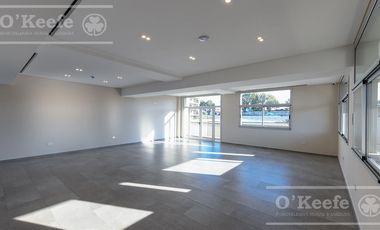Departamento 1 Amb Premium en Bernal - Klover Plaza - Seguridad y Amenities