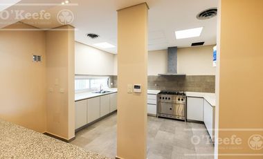 Departamento 1 Amb Premium en Bernal - Klover Plaza - Seguridad y Amenities