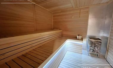 Departamento 1 Amb Premium en Bernal - Klover Plaza - Seguridad y Amenities