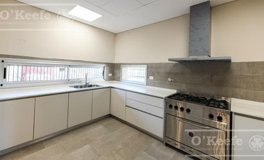 Departamento 1 Amb Premium en Bernal - Klover Plaza - Seguridad y Amenities