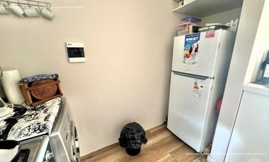 Departamento 1 Amb Premium en Bernal - Klover Plaza - Seguridad y Amenities