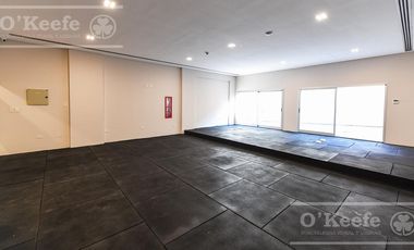 Departamento 1 Amb Premium en Bernal - Klover Plaza - Seguridad y Amenities