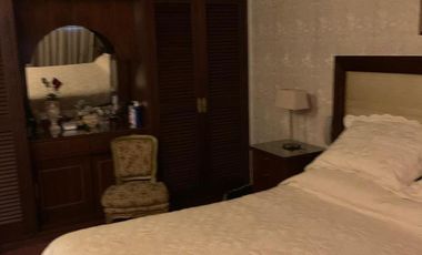 Casa en  Boedo 2551 Lomas de Zamora