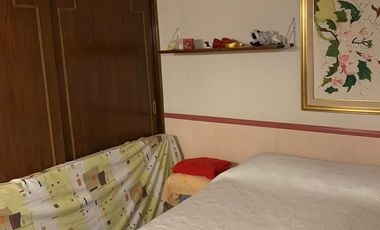 Casa en  Boedo 2551 Lomas de Zamora