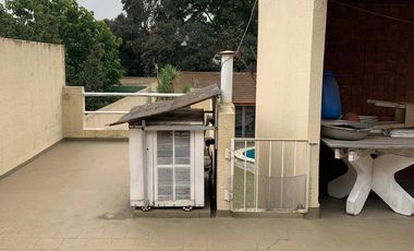 Casa en  Boedo 2551 Lomas de Zamora