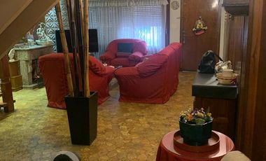 Casa en  Boedo 2551 Lomas de Zamora