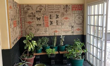 Casa en  Boedo 2551 Lomas de Zamora