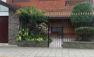 Casa en  Boedo 2551 Lomas de Zamora