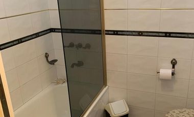 Casa en  Boedo 2551 Lomas de Zamora