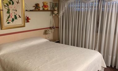 Casa en  Boedo 2551 Lomas de Zamora