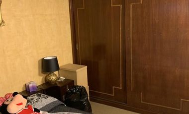 Casa en  Boedo 2551 Lomas de Zamora