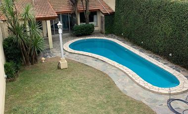 Casa en  Boedo 2551 Lomas de Zamora