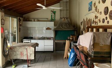 Casa en  Boedo 2551 Lomas de Zamora