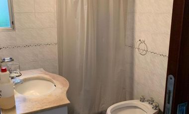 Casa en  Boedo 2551 Lomas de Zamora