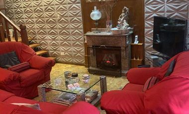 Casa en  Boedo 2551 Lomas de Zamora