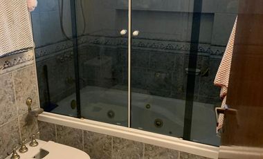 Casa en  Boedo 2551 Lomas de Zamora