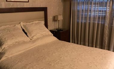 Casa en  Boedo 2551 Lomas de Zamora