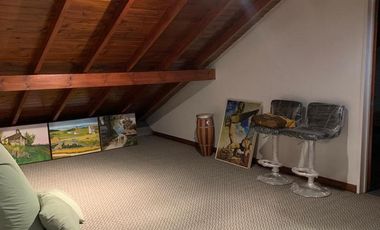 Casa en  Boedo 2551 Lomas de Zamora