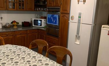 Casa en  Boedo 2551 Lomas de Zamora