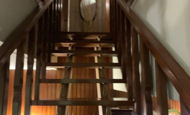 Casa en  Boedo 2551 Lomas de Zamora