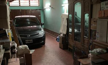 Casa en  Boedo 2551 Lomas de Zamora