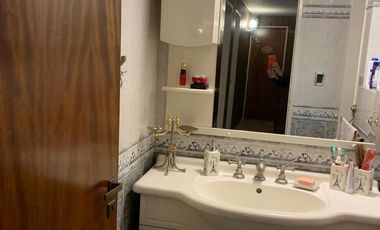 Casa en  Boedo 2551 Lomas de Zamora