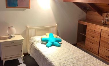 Casa en  Boedo 2551 Lomas de Zamora