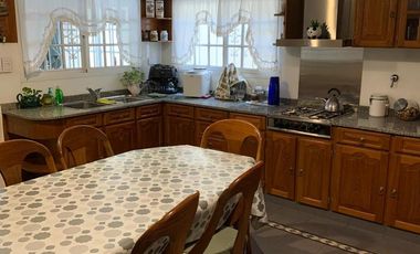 Casa en  Boedo 2551 Lomas de Zamora