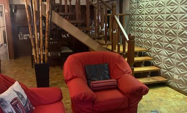 Casa en  Boedo 2551 Lomas de Zamora