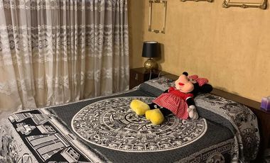 Casa en  Boedo 2551 Lomas de Zamora