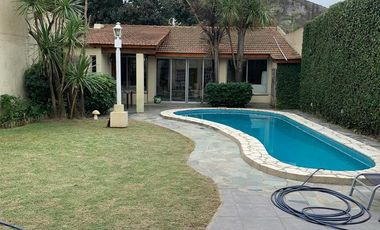 Casa en  Boedo 2551 Lomas de Zamora