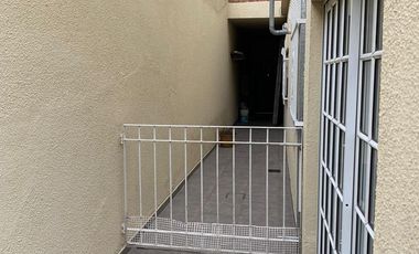 Casa en  Boedo 2551 Lomas de Zamora