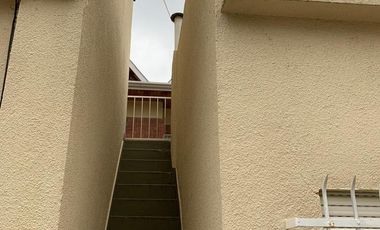 Casa en  Boedo 2551 Lomas de Zamora