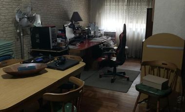 Casa en  Boedo 2551 Lomas de Zamora