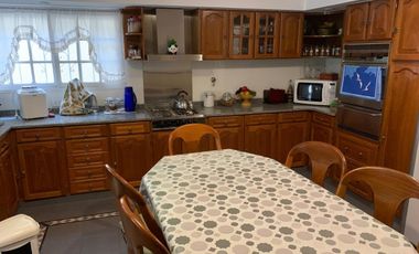 Casa en  Boedo 2551 Lomas de Zamora