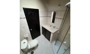 Arriendo Local En La AV 80