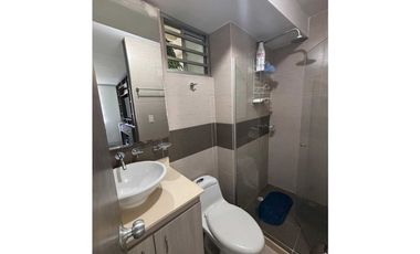 Venta apartamento Villa Carolina Barranquilla AP01