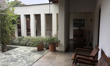 VENTA DE FINCA EN VENECIA SUROESTE DE ANTIOQUIA UNIDAD CERRADA