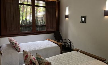 VENTA DE FINCA EN VENECIA SUROESTE DE ANTIOQUIA UNIDAD CERRADA