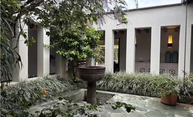 VENTA DE FINCA EN VENECIA SUROESTE DE ANTIOQUIA UNIDAD CERRADA