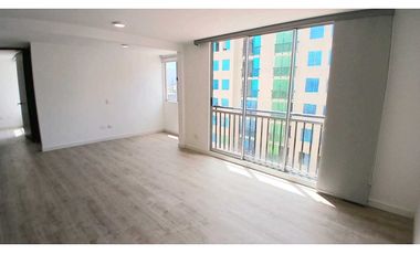 ARRIENDO APARTAMENTO PARA ESTRENAR CON PARQUEADERO CUBIERTO EN CAJIC