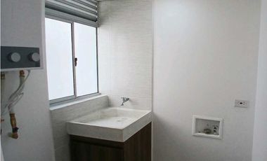 ARRIENDO APARTAMENTO PARA ESTRENAR CON PARQUEADERO CUBIERTO EN CAJIC