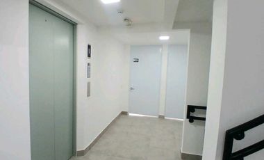 ARRIENDO APARTAMENTO PARA ESTRENAR CON PARQUEADERO CUBIERTO EN CAJIC